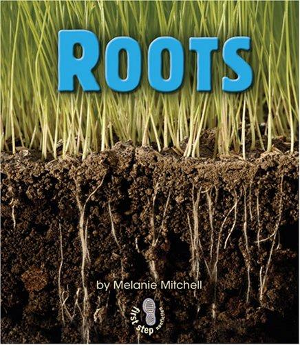 Roots