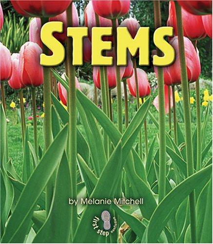 Stems