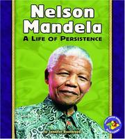Nelson Mandela