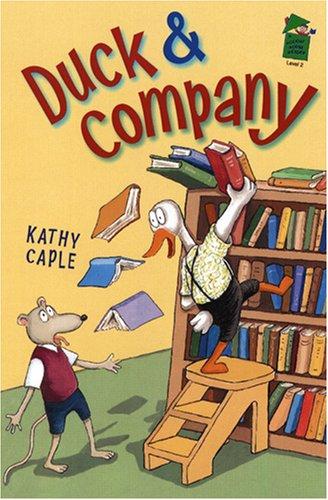 Duck and Company