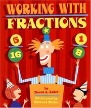 Working With Fractions