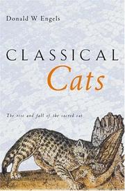 Classical Cats