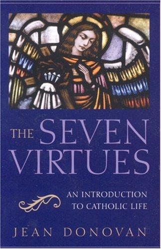 The Seven Virtues