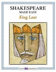 Shakespeare Made Easy