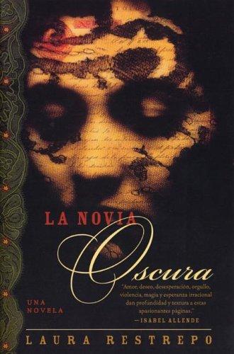 Novia Oscura, La