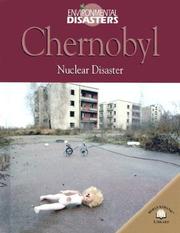 Chernobyl
