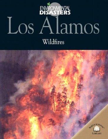 Los Alamos