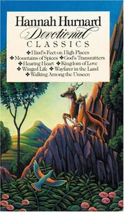Devotional Classics