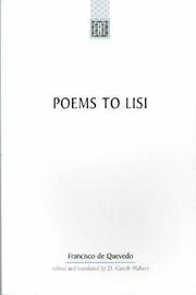 Canta sola a Lisi
