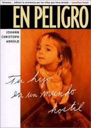 En Peligro