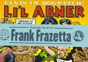 Li'L Abner