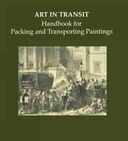 Art in transit