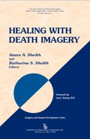Healing with death imagery