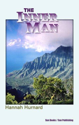 The Inner Man