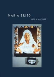 Maria Brito (A Ver)
