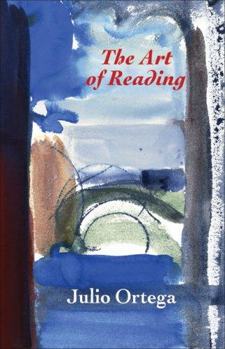 The art of reading
