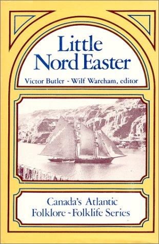 The little nord easter