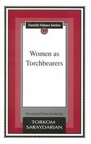 Women as Torchbearers