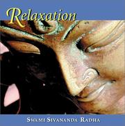 Relaxation
