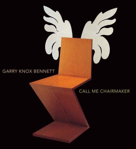 Garry Know Bennett
