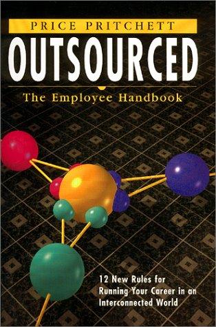 Outsourced
