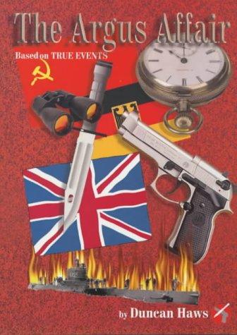The Argus Affair
