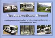 The Recreational Nomad