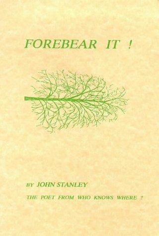 Forebear It!