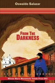 From the Darkness