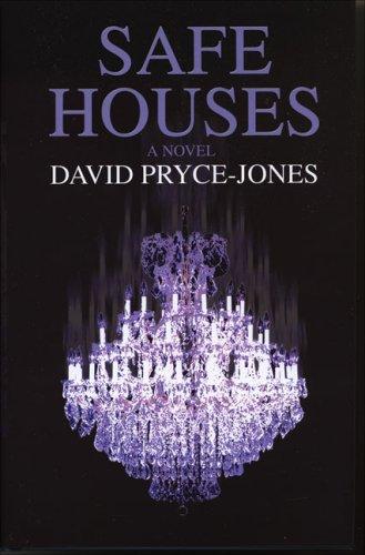 Safe Houses