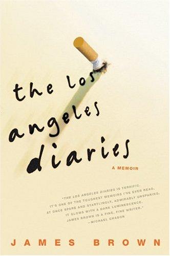 The Los Angeles Diaries