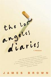 The Los Angeles Diaries