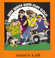 Why White Guys Play Golf!