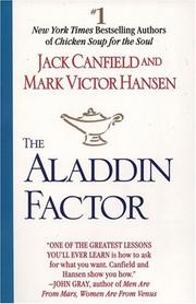 The Aladdin factor
