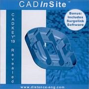 CADInSite 