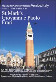 Museum Planet Venice, Vol. II