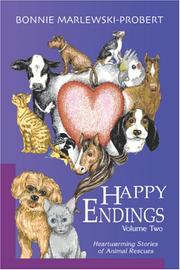 Happy Endings