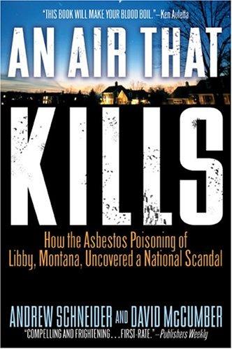 Air That Kills