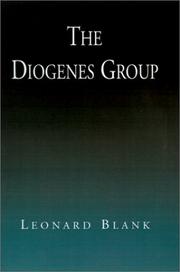The Diogenes Group