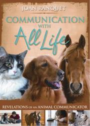Communication with all life