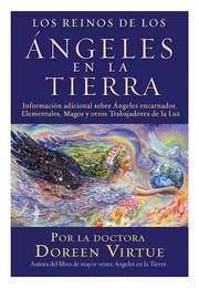 Realms of the Earth Angels