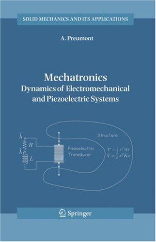 Mechatronics