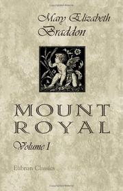 Mount Royal