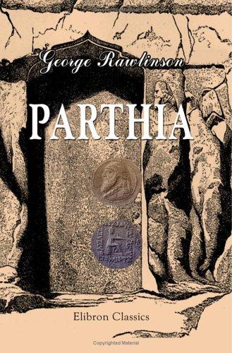 Parthia