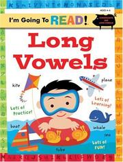 Sight Words