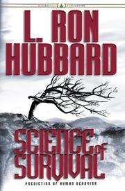 Science of Survival