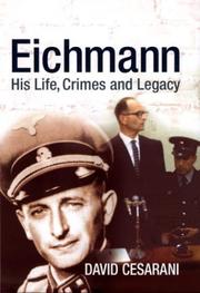 Eichmann