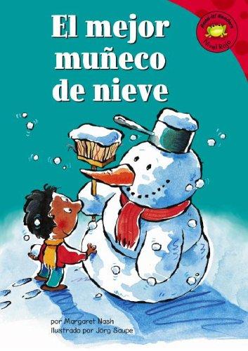 El mejor mono de nieve