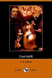 Cast Adrift