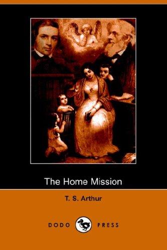 The Home Mission